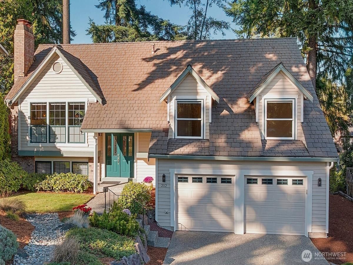 MLS #NWM2441994 image #0