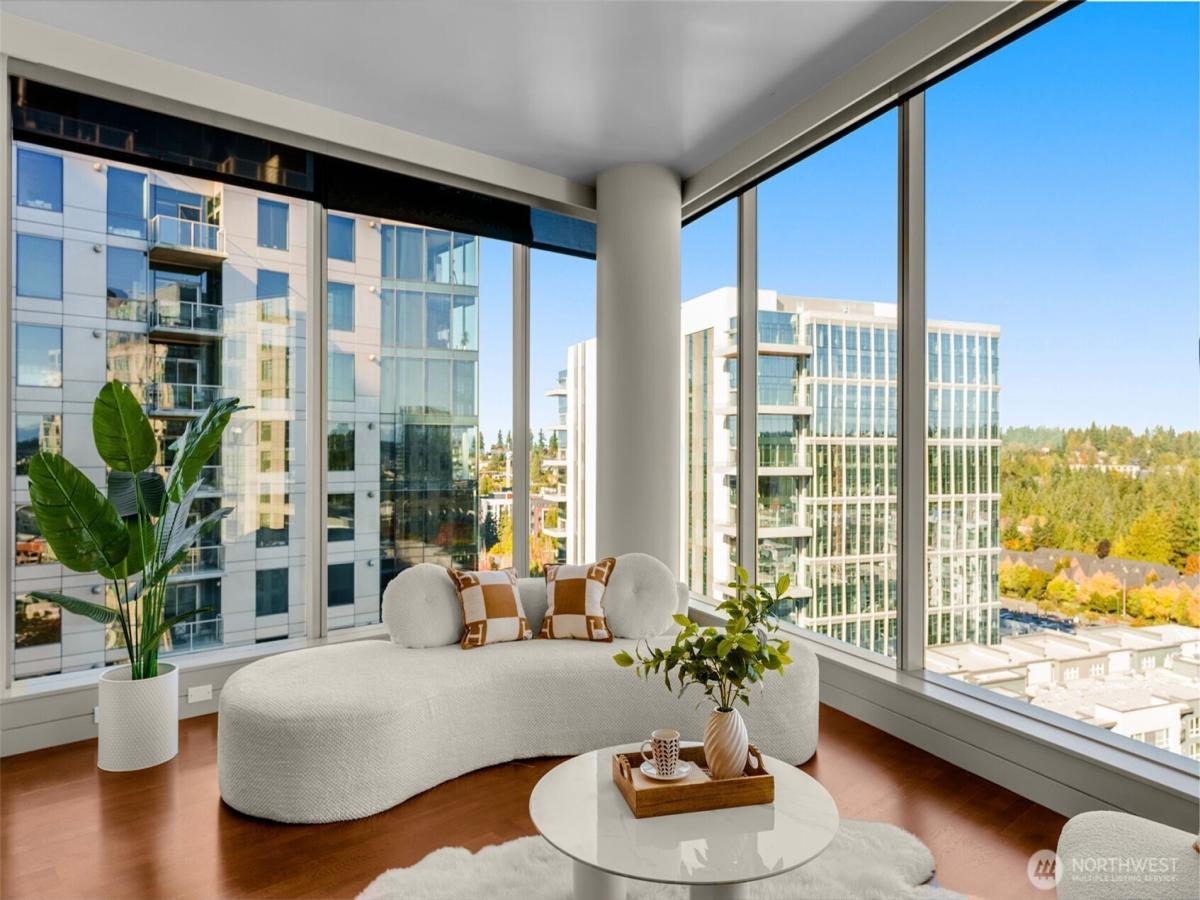 MLS #NWM2441997 image #0