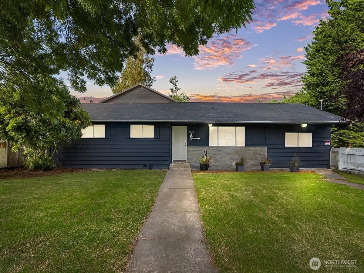 MLS #NWM2442001 image #0