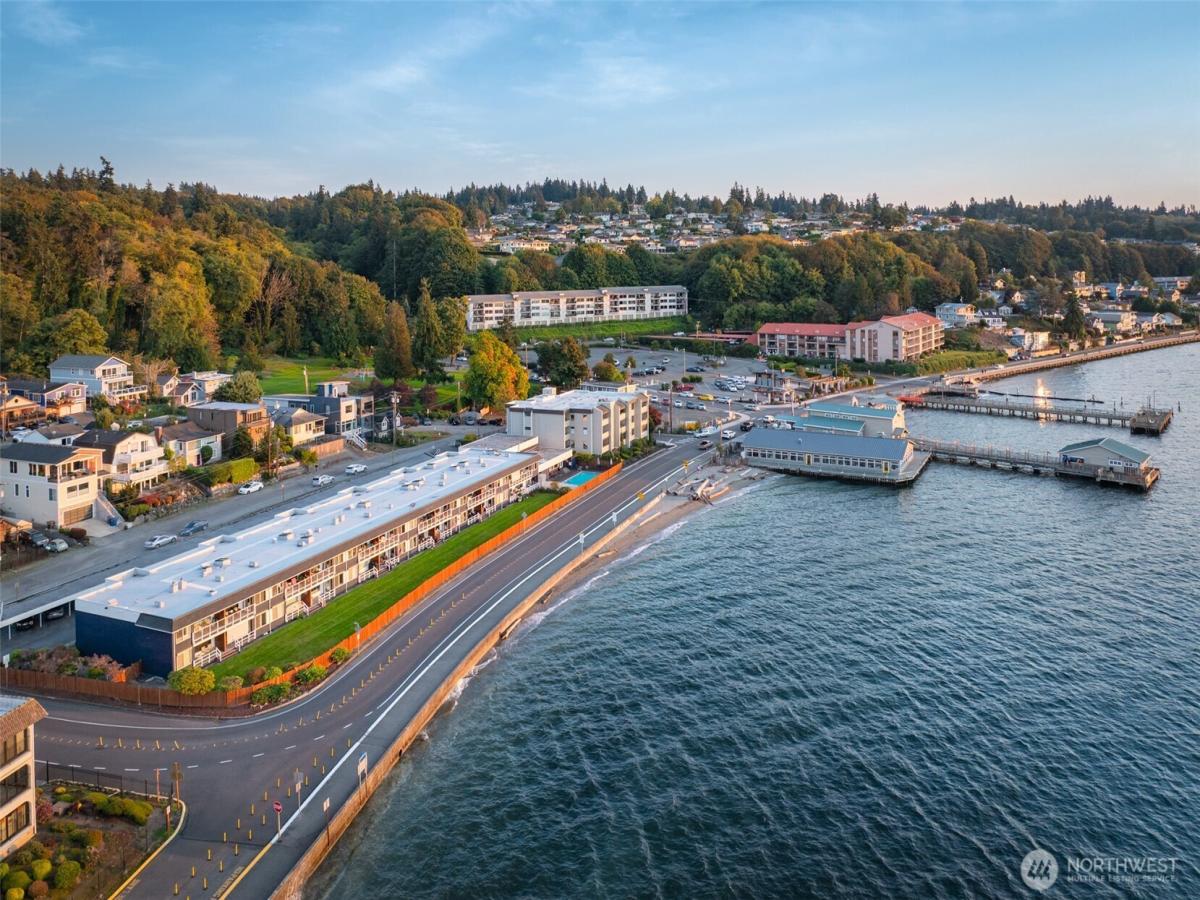 MLS #NWM2442005 image #0