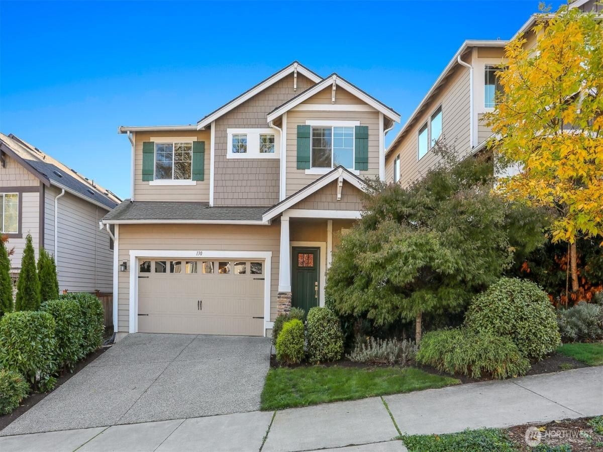 MLS #NWM2442011 image #0