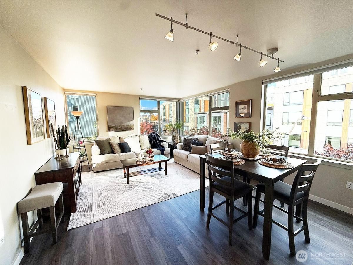 MLS #NWM2442012 image #0