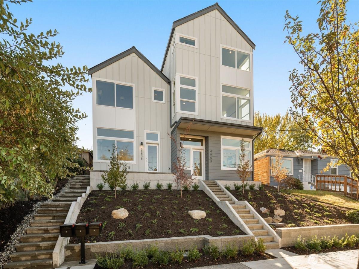 MLS #NWM2442014 image #0