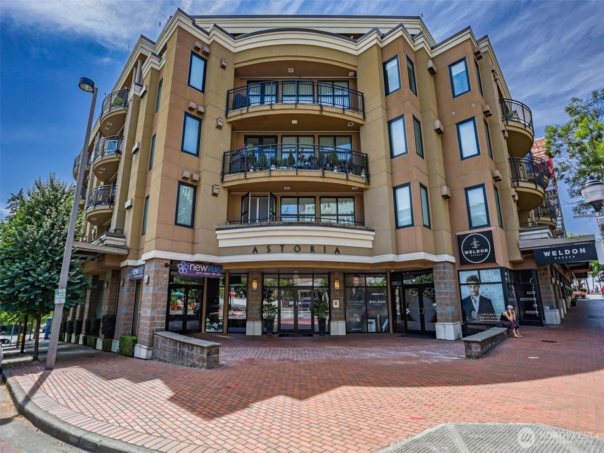 MLS #NWM2442019 image #0