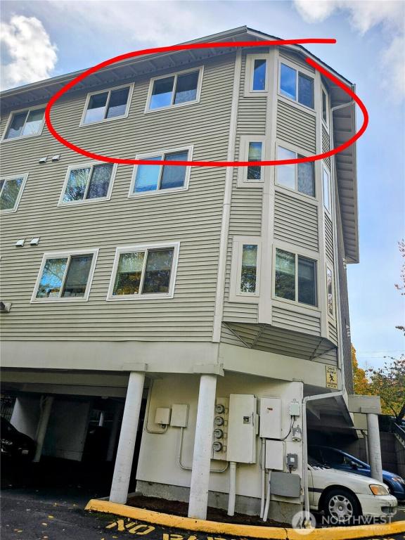 MLS #NWM2442032 image #0