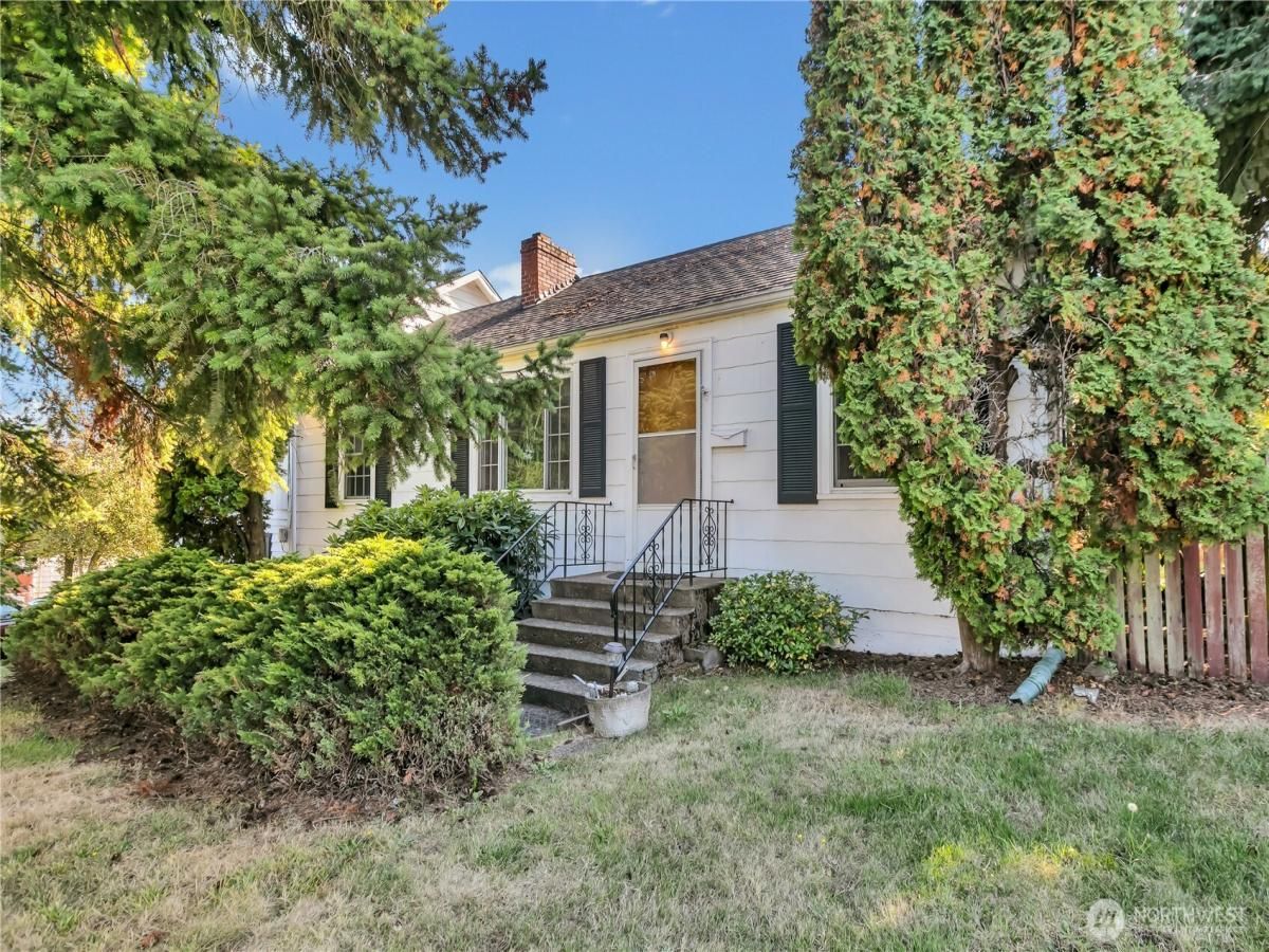 MLS #NWM2442043 image #0