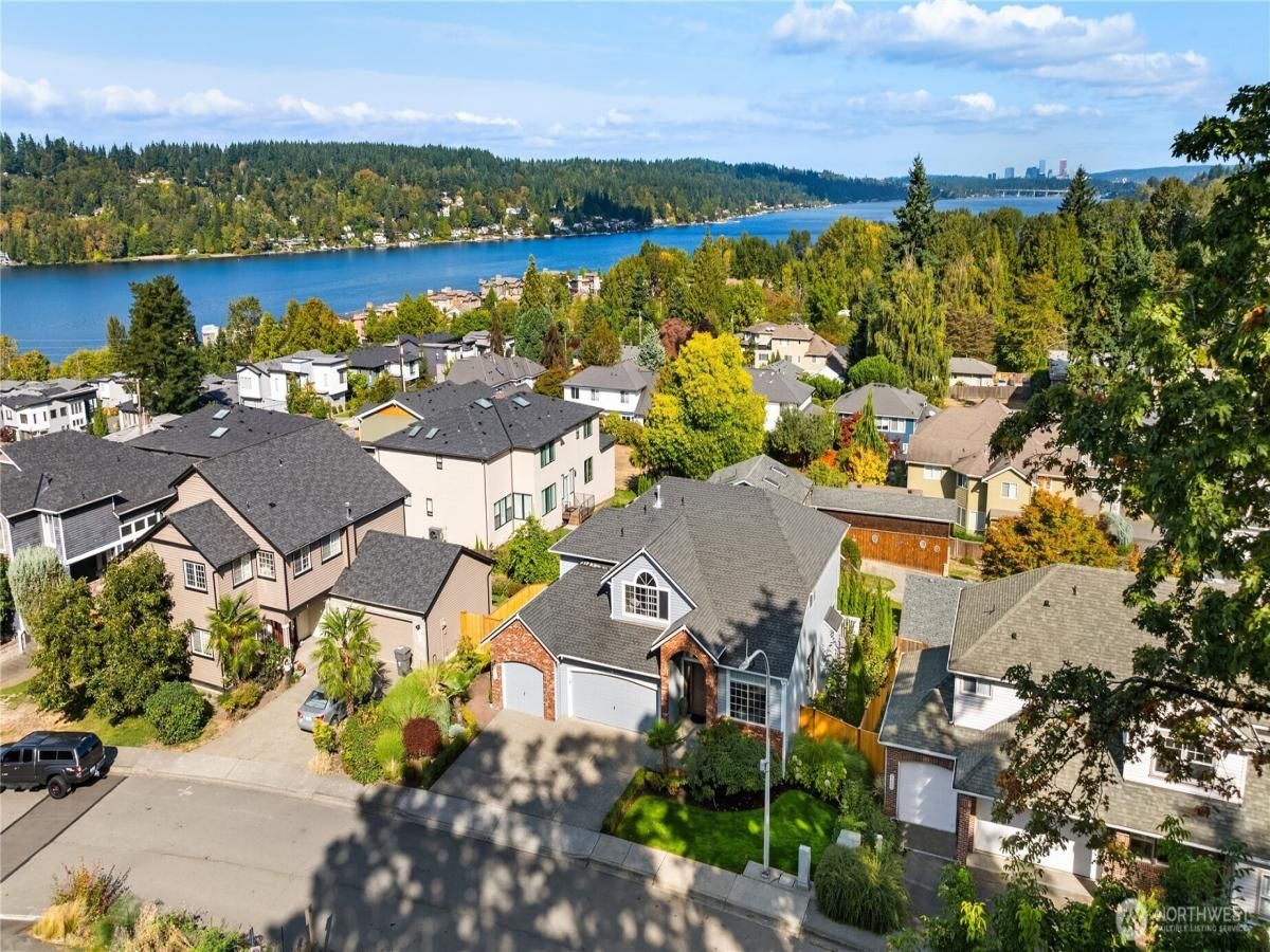 MLS #NWM2442052 image #0