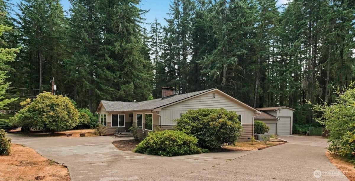 MLS #NWM2442053 image #0