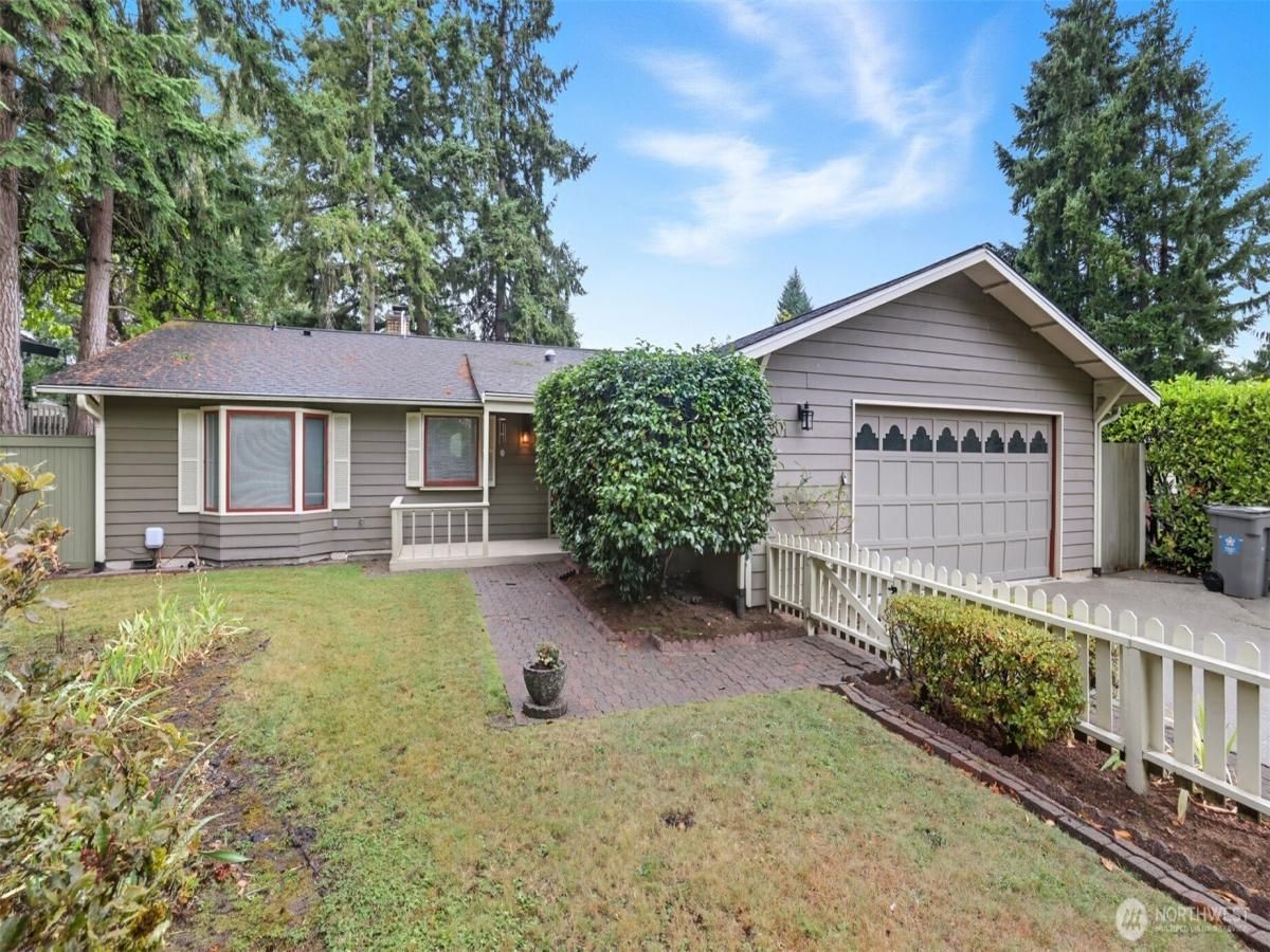 MLS #NWM2442060 image #0