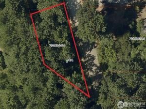 MLS #NWM2442064 image #0