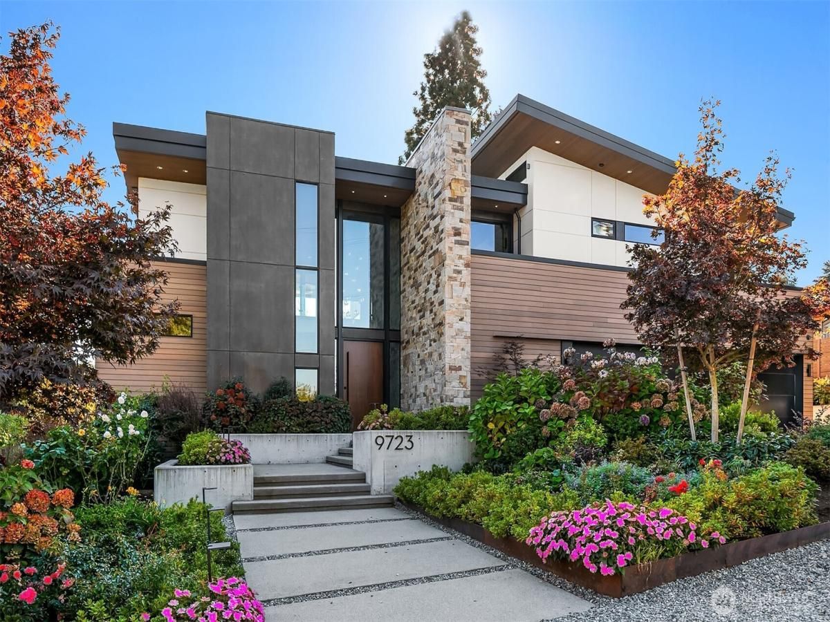 MLS #NWM2442069 image #0