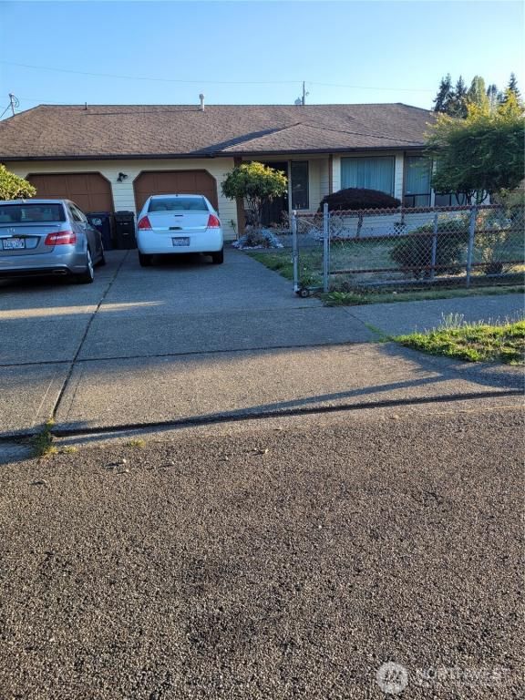 MLS #NWM2442096 image #0