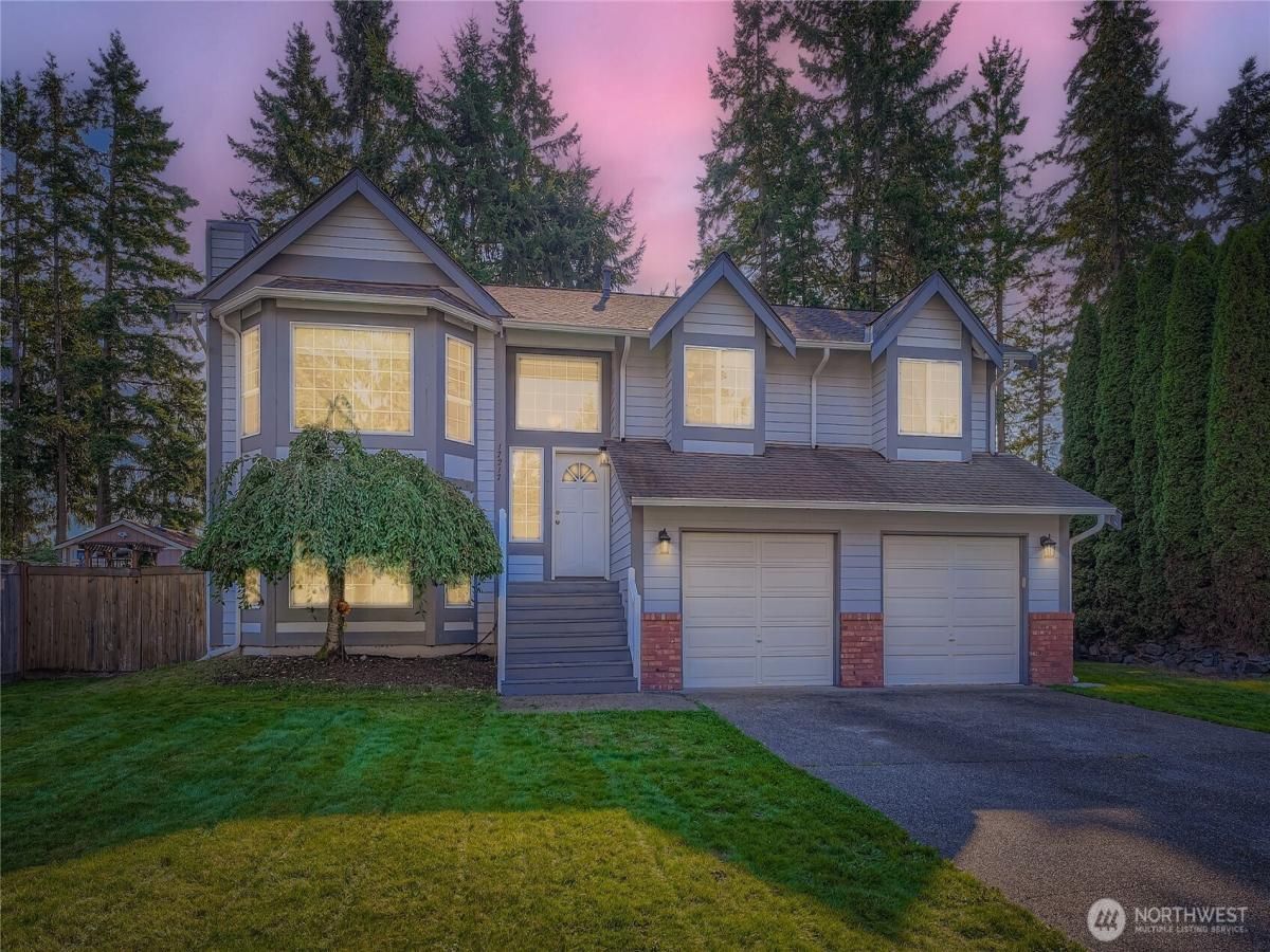 MLS #NWM2442099 image #0