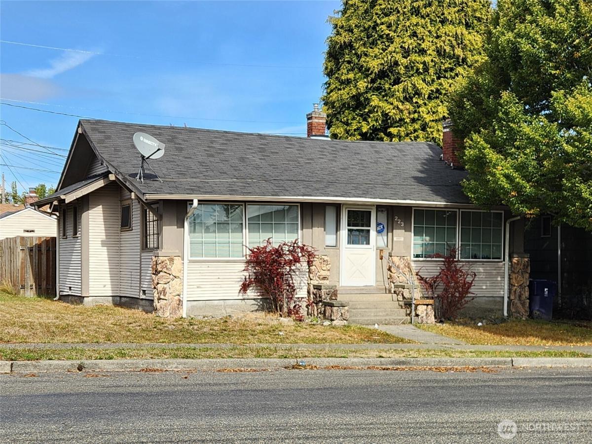 MLS #NWM2442131 image #0