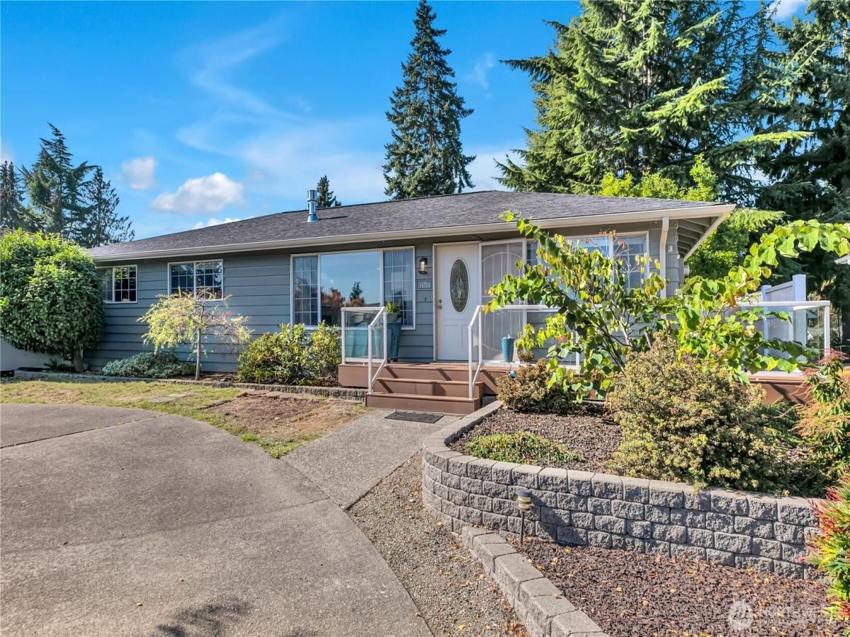 MLS #NWM2442139 image #0