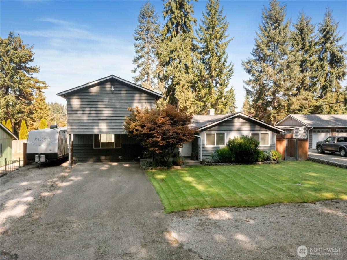 MLS #NWM2442149 image #0