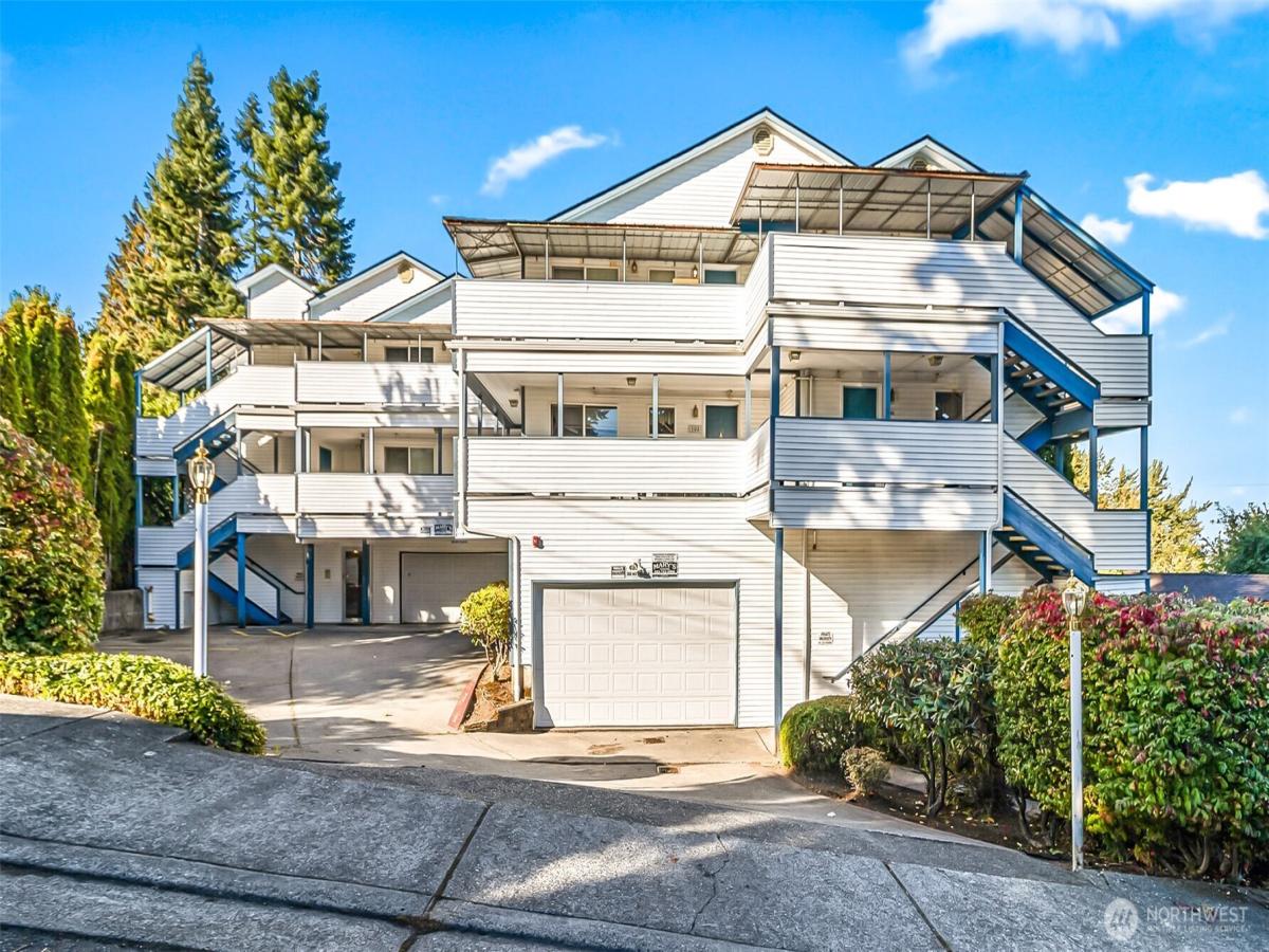 MLS #NWM2442152 image #0