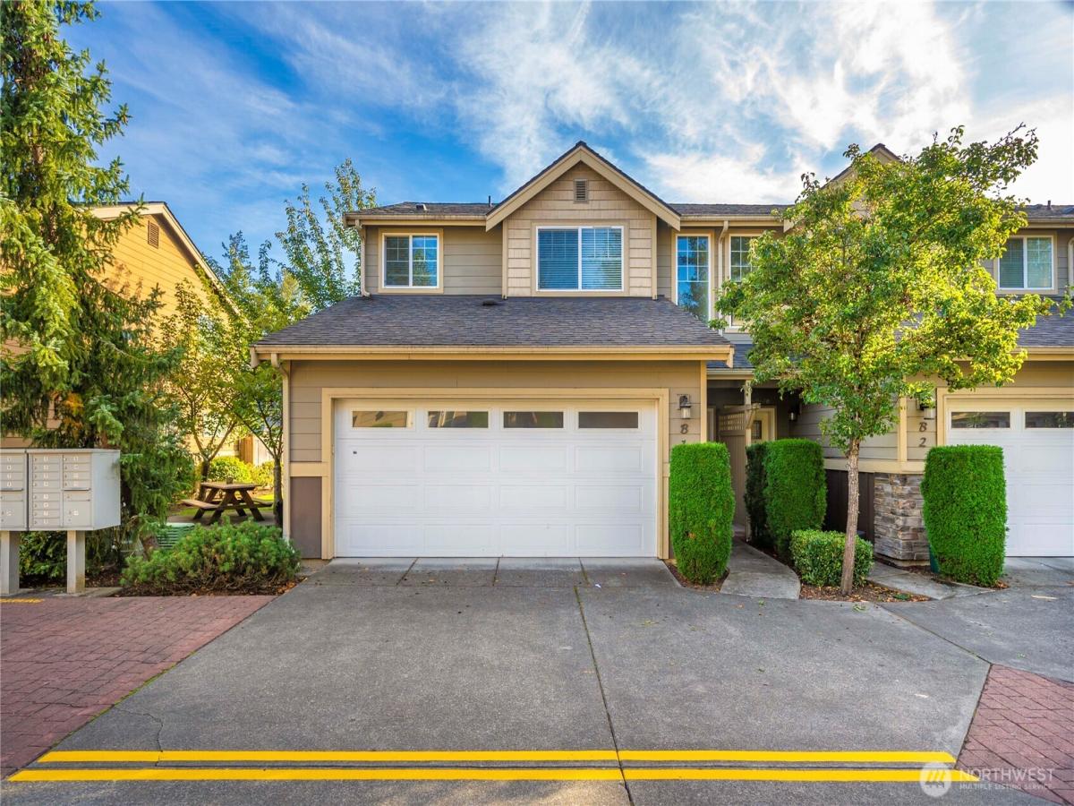 MLS #NWM2442156 image #0