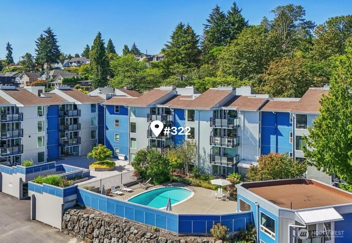 MLS #NWM2442177 image #0