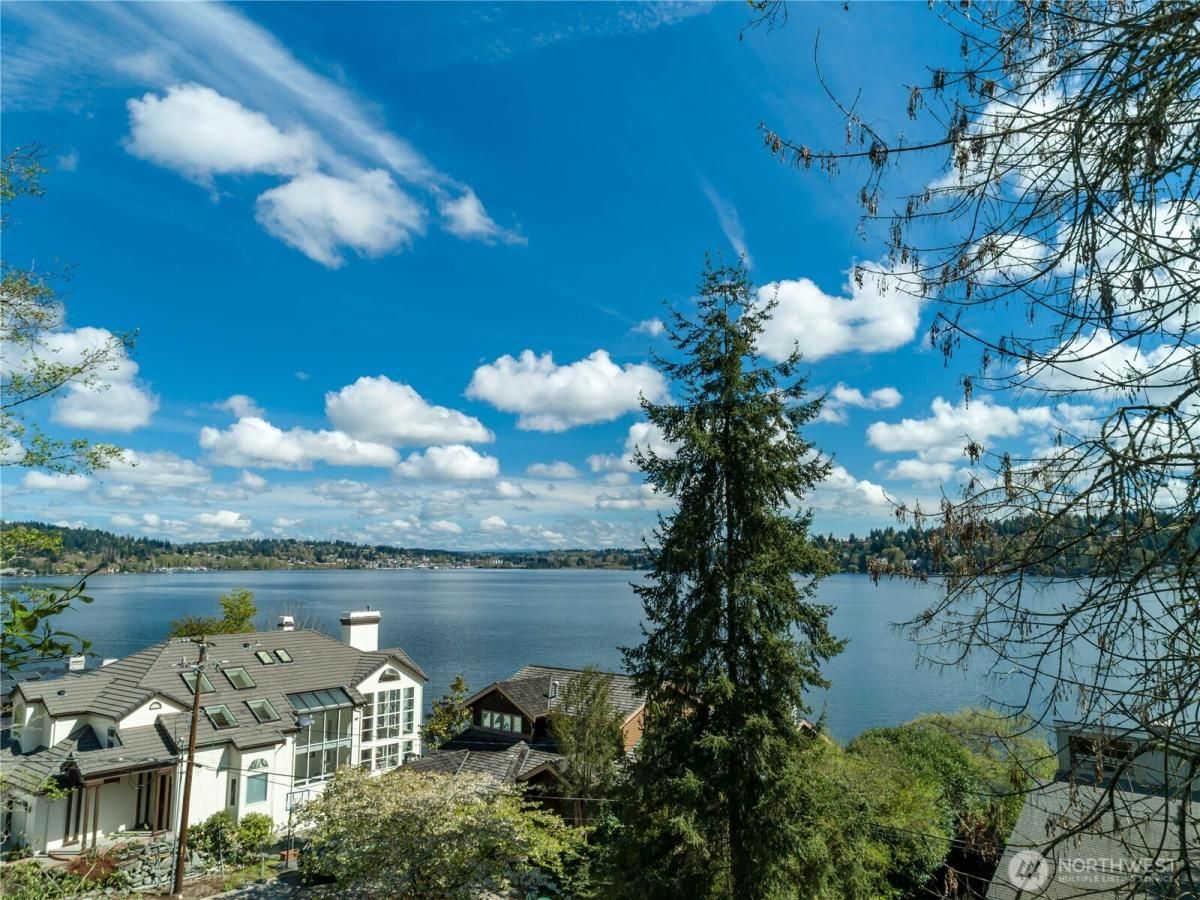 MLS #NWM2442182 image #0