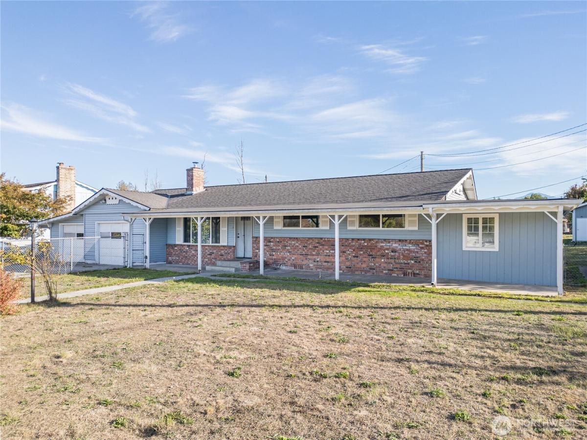 MLS #NWM2442201 image #0