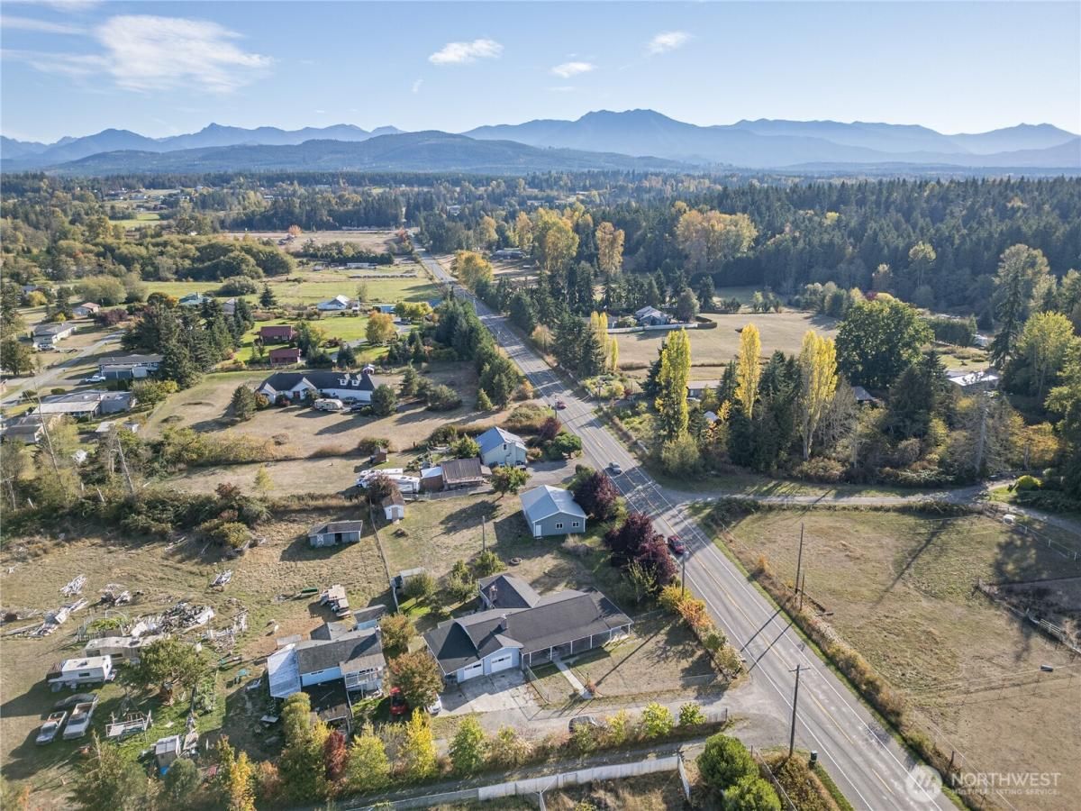 MLS #NWM2442201 image #0