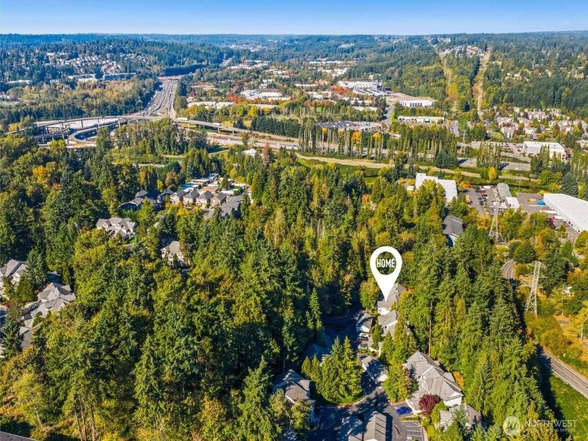 MLS #NWM2442210 image #0