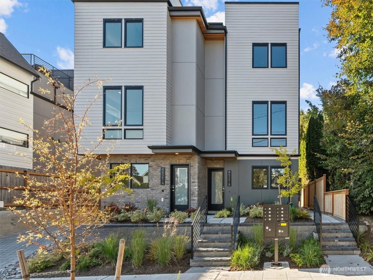 MLS #NWM2442224 image #0