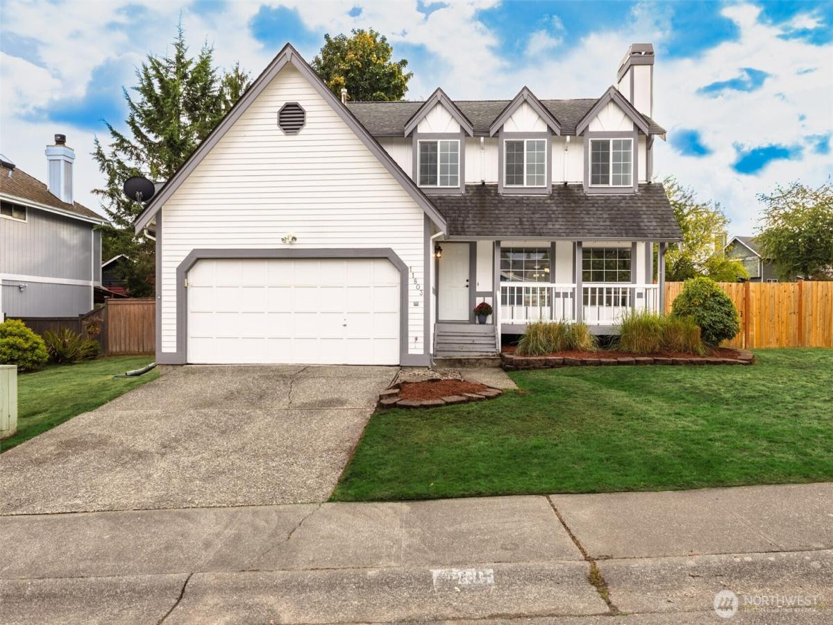 MLS #NWM2442227 image #0