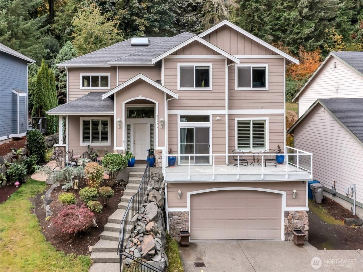MLS #NWM2442232 image #0