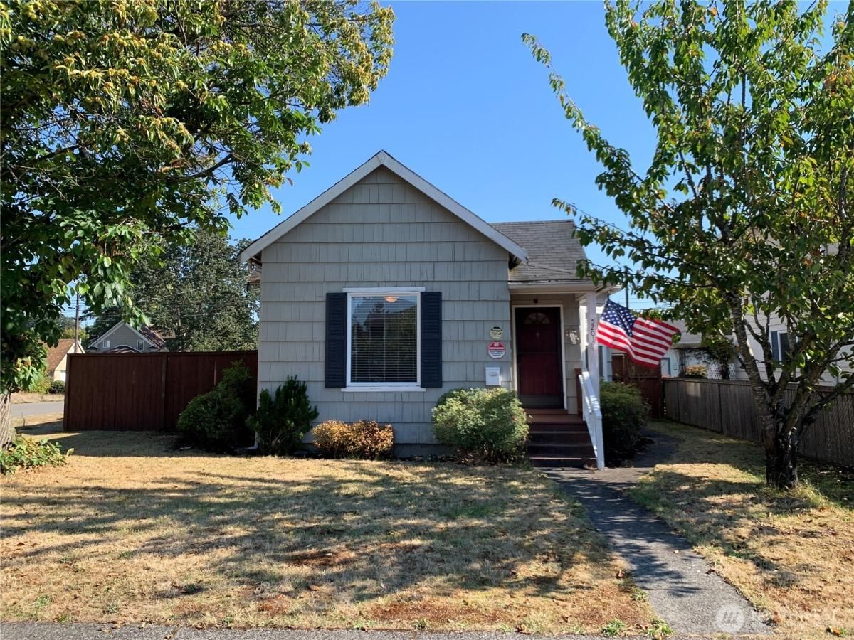 MLS #NWM2442253 image #0