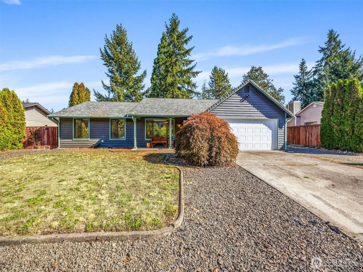 MLS #NWM2442258 image #0