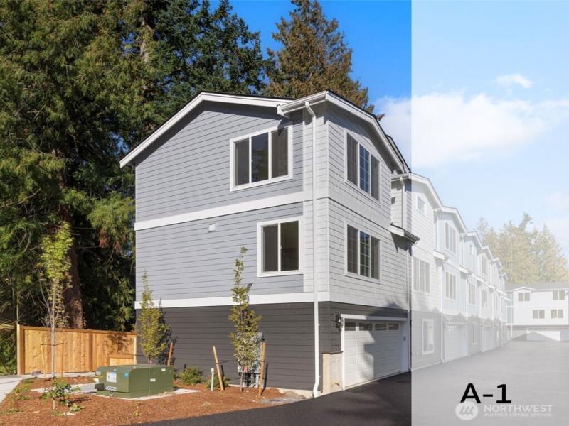 MLS #NWM2442262 image #0