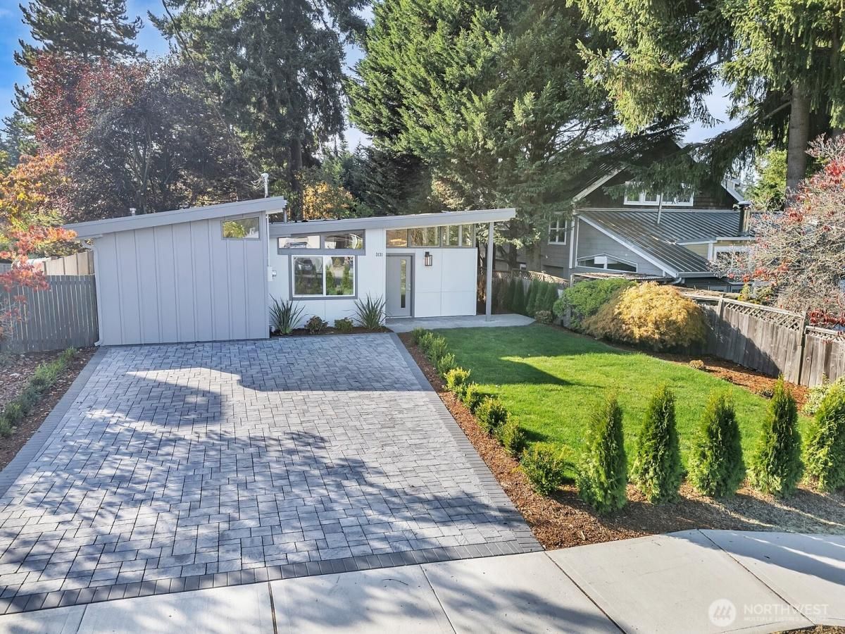 MLS #NWM2442278 image #0