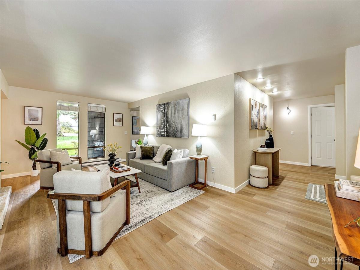 MLS #NWM2442283 image #0