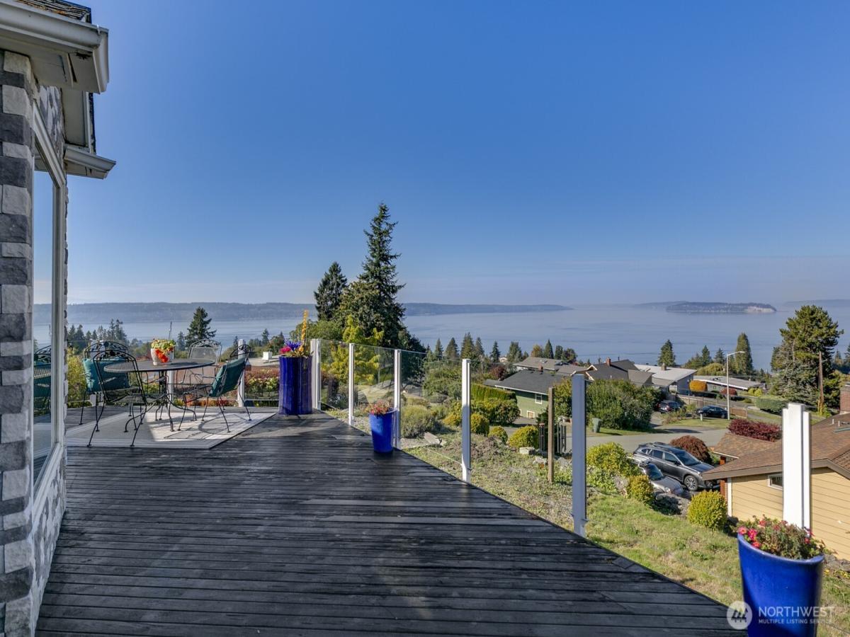 MLS #NWM2442288 image #0