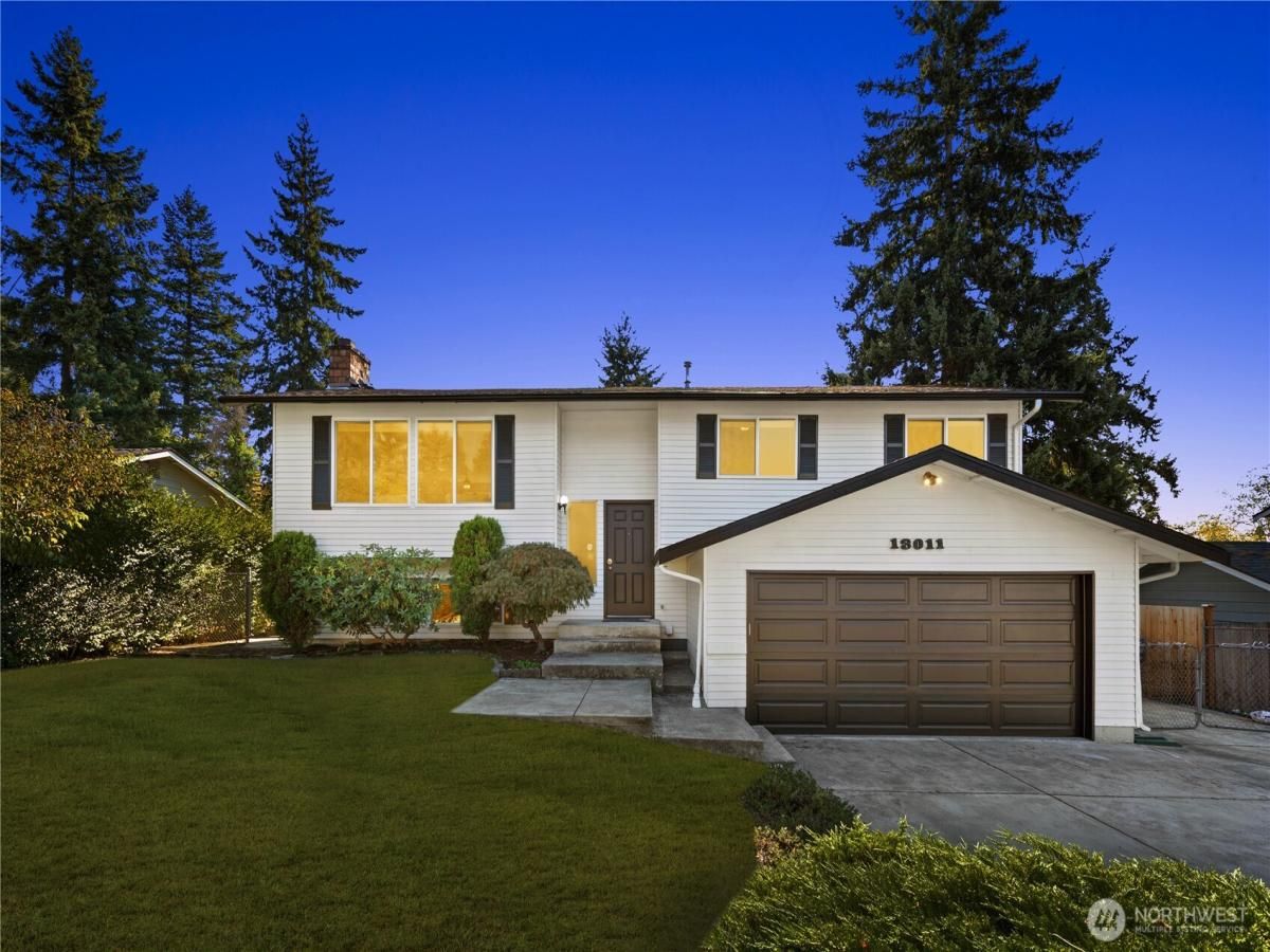 MLS #NWM2442312 image #0