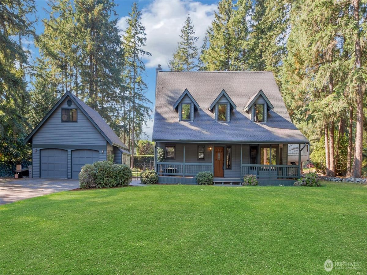 MLS #NWM2442341 image #0