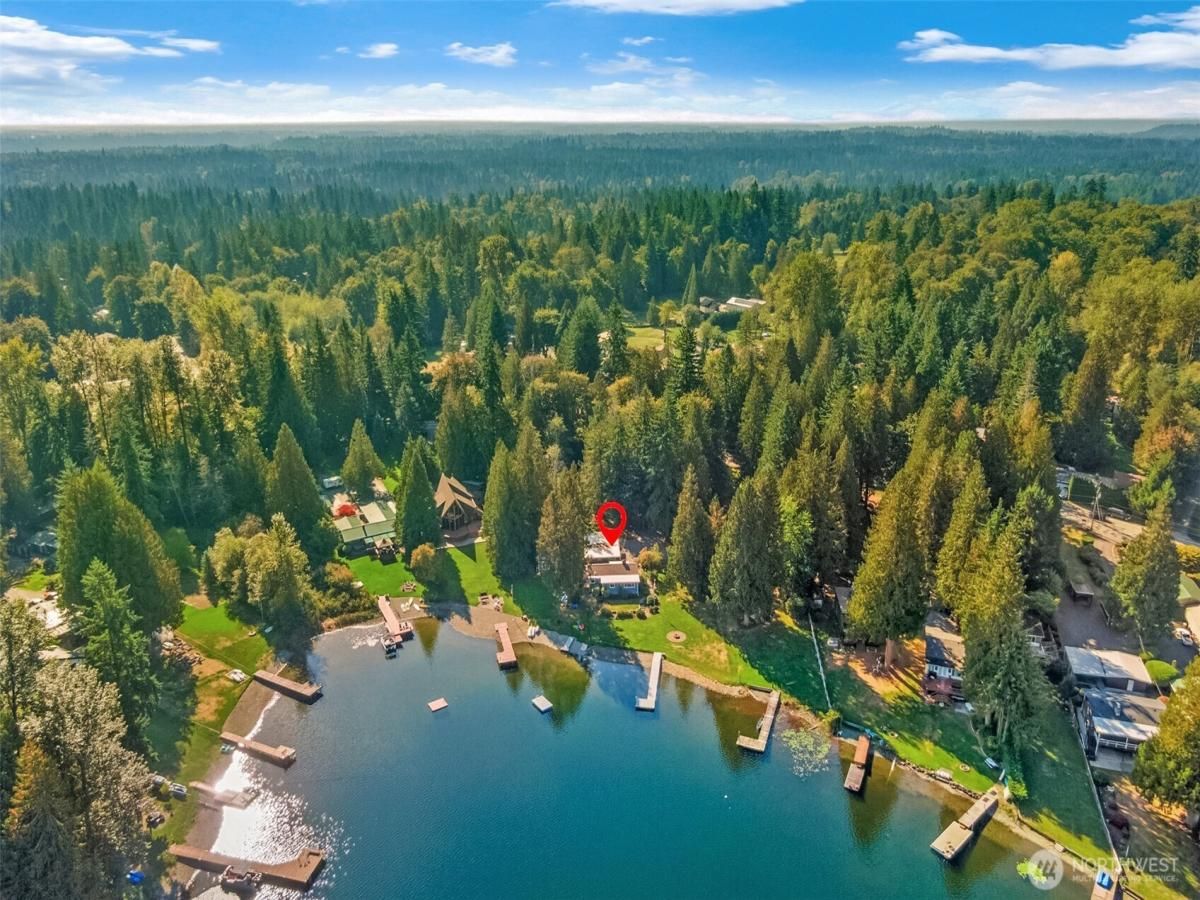 MLS #NWM2442342 image #0