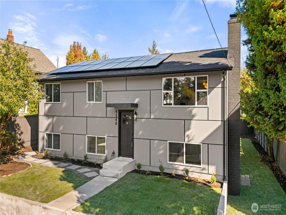 MLS #NWM2442353 image #0