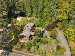MLS #NWM2442363 image #0