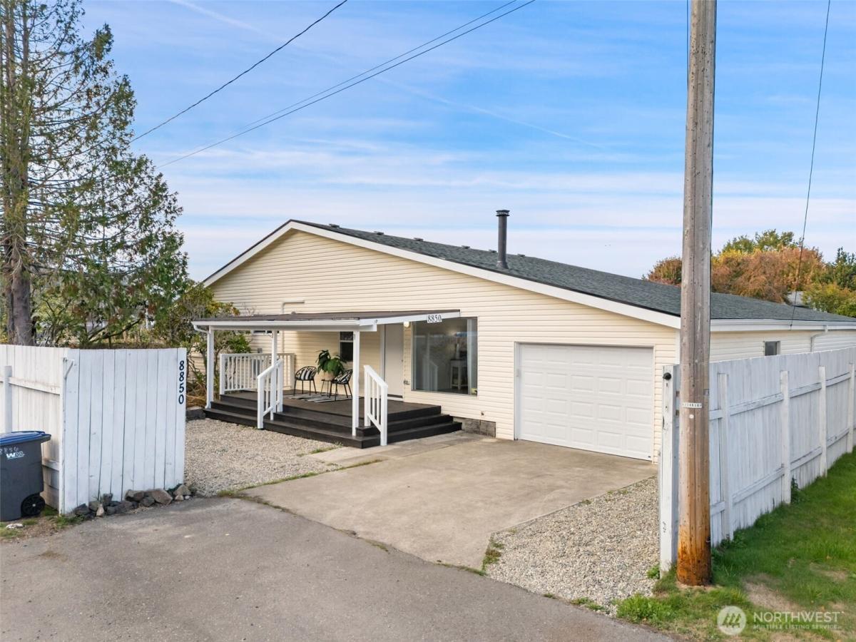 MLS #NWM2442369 image #0
