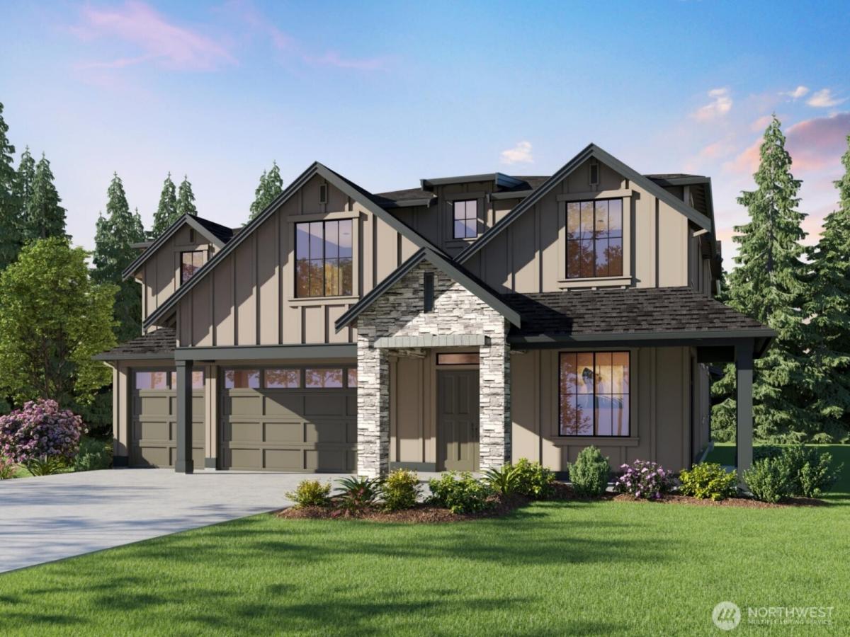 MLS #NWM2442371 image #0