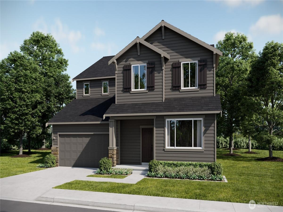 MLS #NWM2442381 image #0