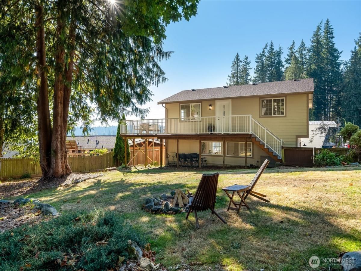 MLS #NWM2442386 image #0