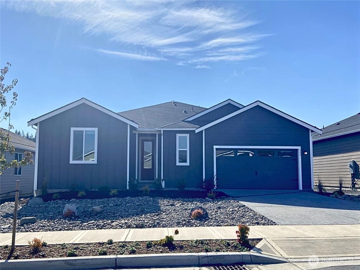 MLS #NWM2442399 image #0