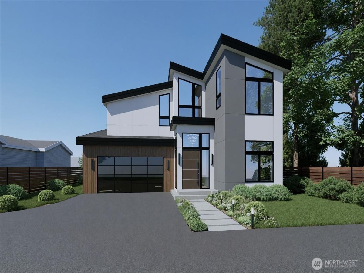 MLS #NWM2442402 image #0