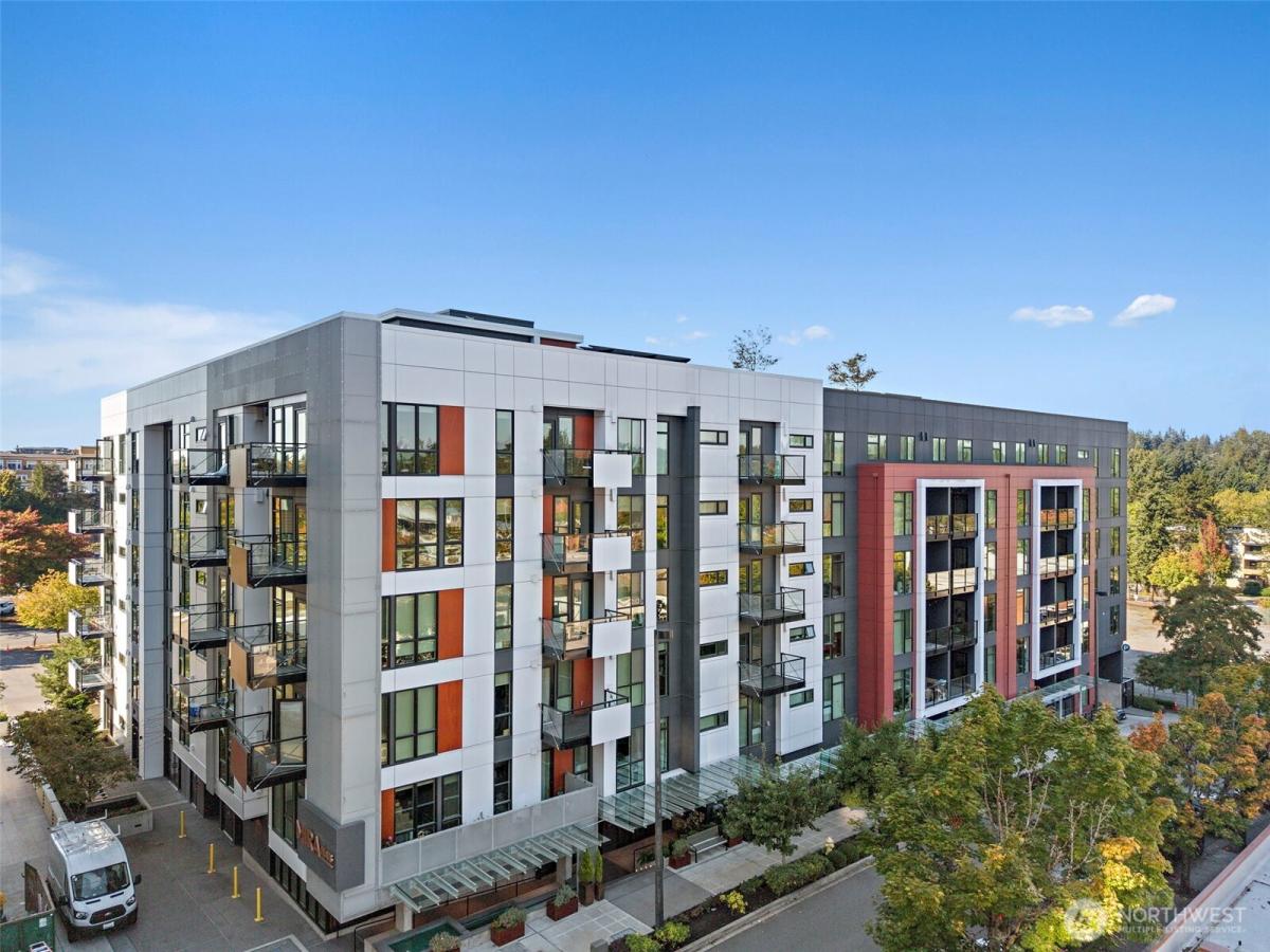 MLS #NWM2442411 image #0