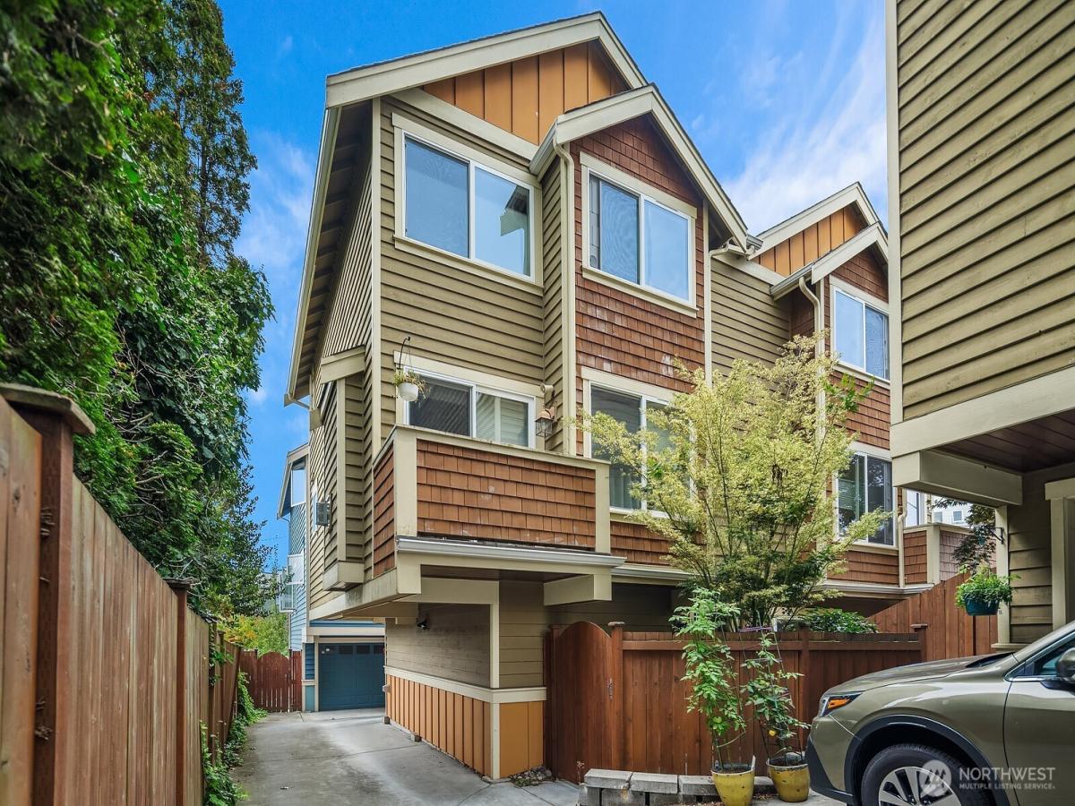 MLS #NWM2442431 image #0