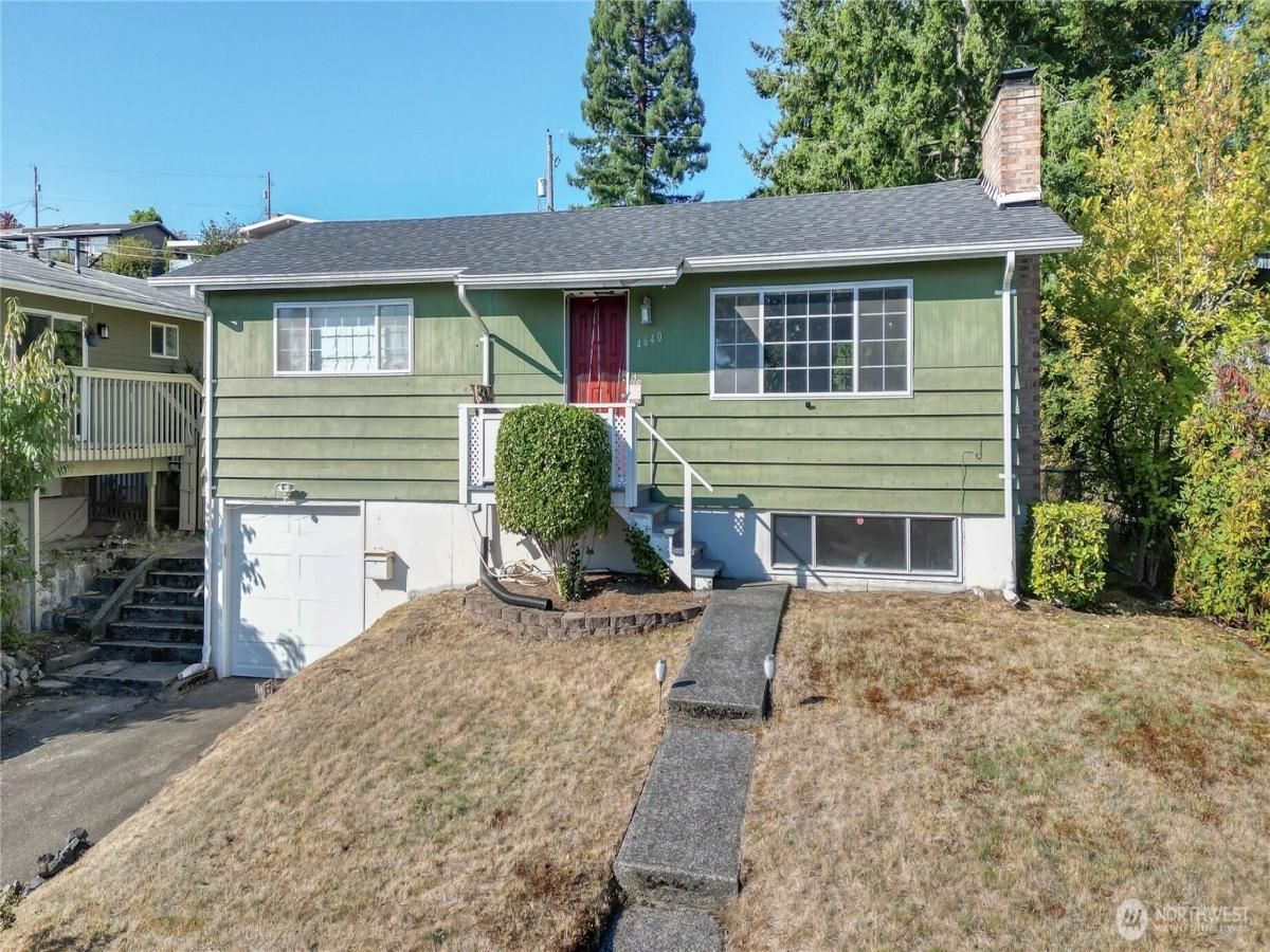 MLS #NWM2442443 image #0